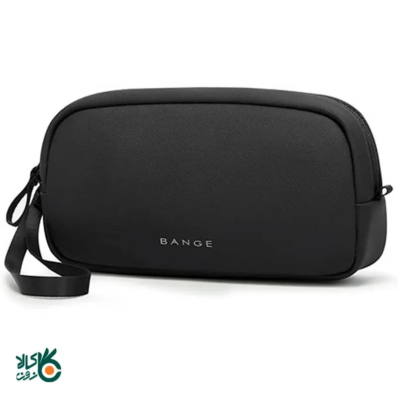 کیف دستی لوازم جانبی بنج BANGE BG-3066