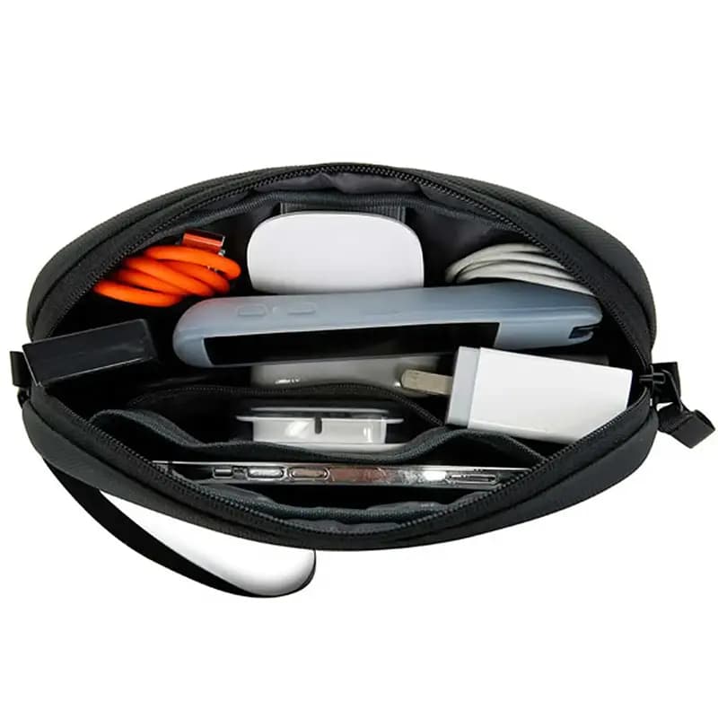 کیف دستی لوازم جانبی بنج BANGE BG-3066 — تصویر ۵