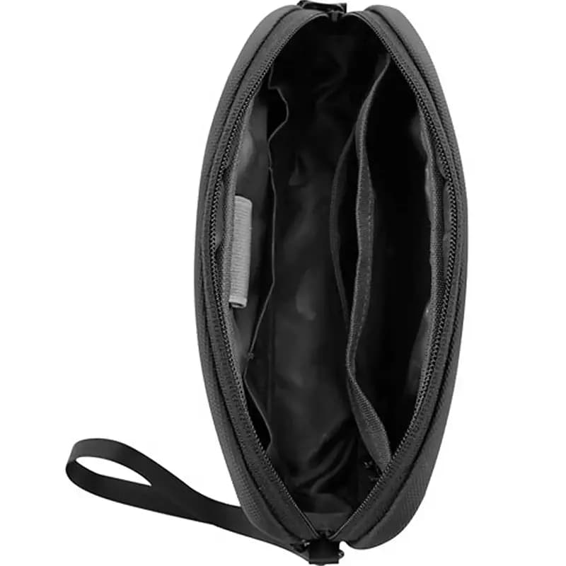 کیف دستی لوازم جانبی بنج BANGE BG-3066 — تصویر ۳