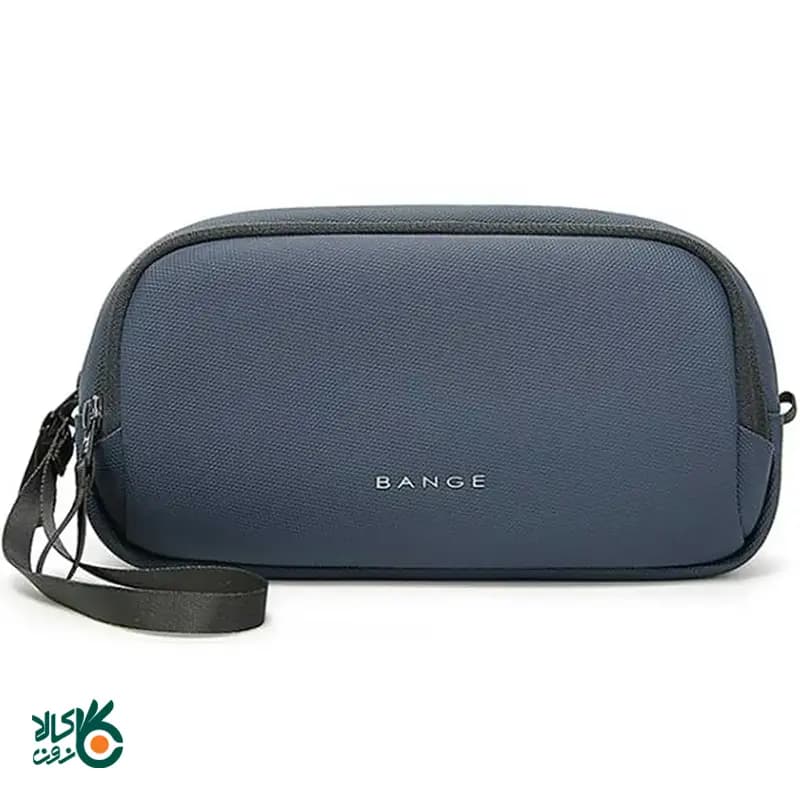 کیف دستی لوازم جانبی بنج مدل BANGE BG-3067