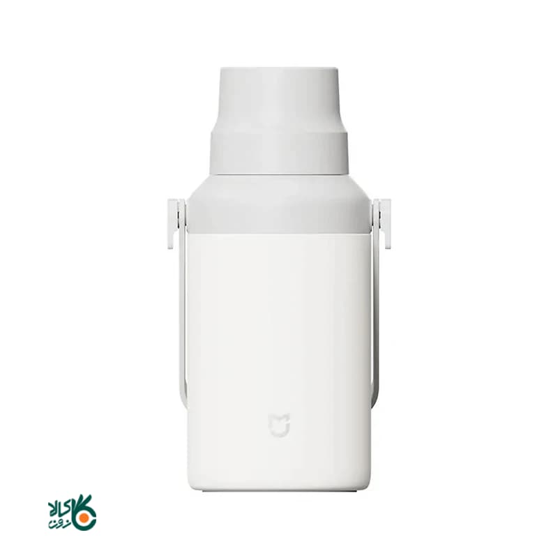فلاسک شیائومی میجیا مدل MJDDB01PL ظرفیت 1 لیتر