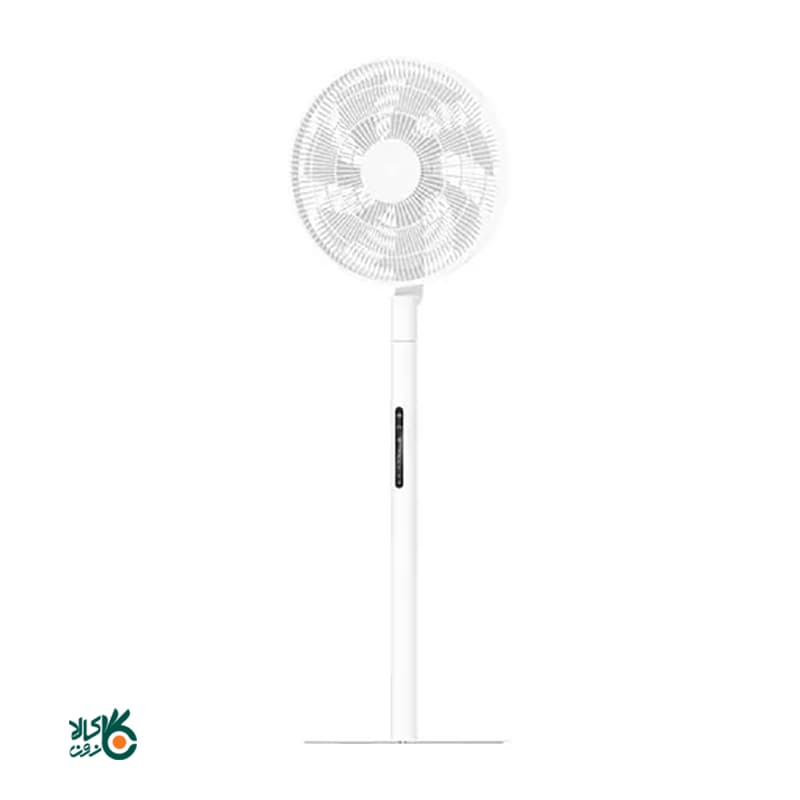 پنکه شیائومی Mijia Smart Standing Fan Pro Slim