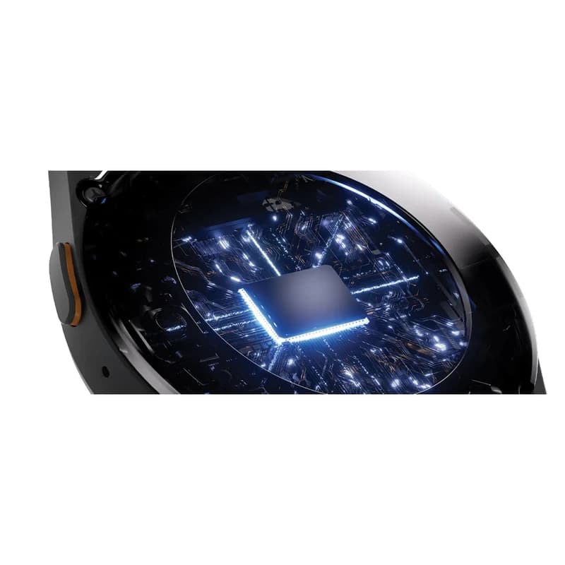 ساعت هوشمند سامسونگ مدل Samsung Galaxy Watch 7 (SM-L310) — تصویر ۳
