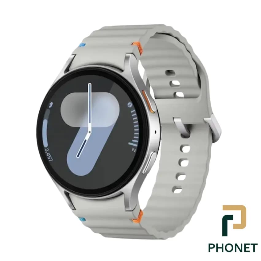 ساعت هوشمند سامسونگ مدل Samsung Galaxy Watch 7 (SM-L310) — تصویر ۱۰