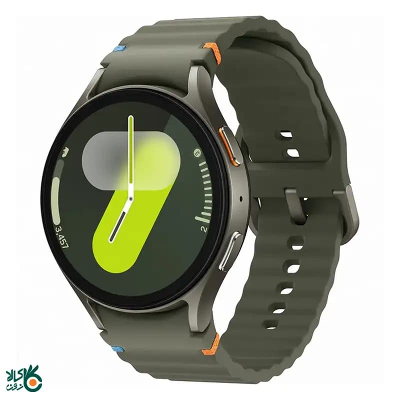 ساعت هوشمند سامسونگ مدل Samsung Galaxy Watch 7 (SM-L310)