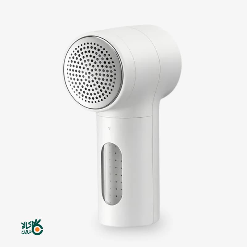 پرزگیر لباس شیائومی مدل MIJIA Lint Remover 2