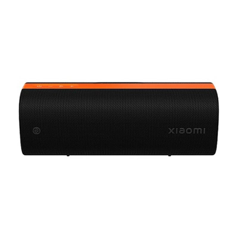 اسپیکر بلوتوثی قابل حمل شیائومی مدل Xiaomi Sound Party MDZ-39-DB — تصویر ۶