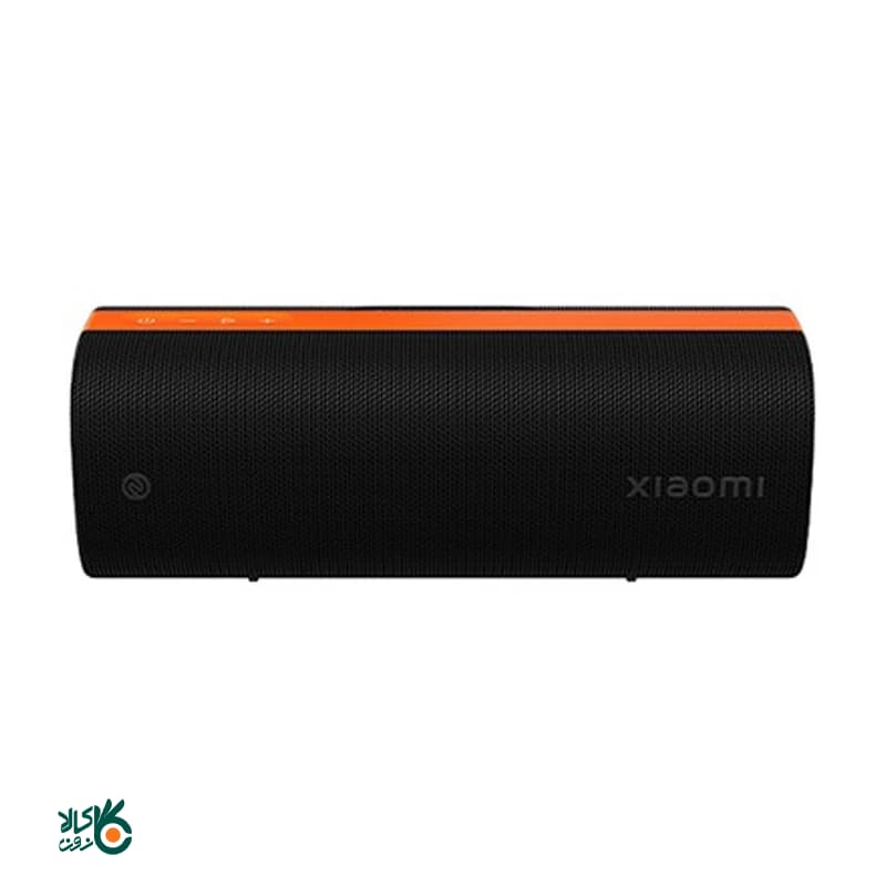 اسپیکر بلوتوثی قابل حمل شیائومی مدل Xiaomi Sound Party MDZ-39-DB