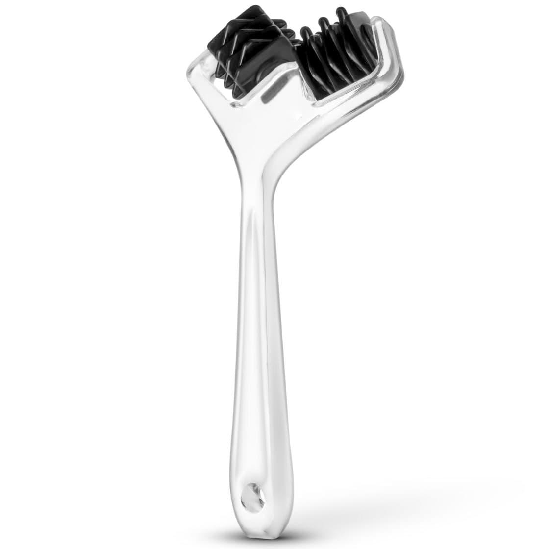 ماساژور دستی فرم دهی صورت و رفع غبغب مدل Chin-010 — تصویر ۴