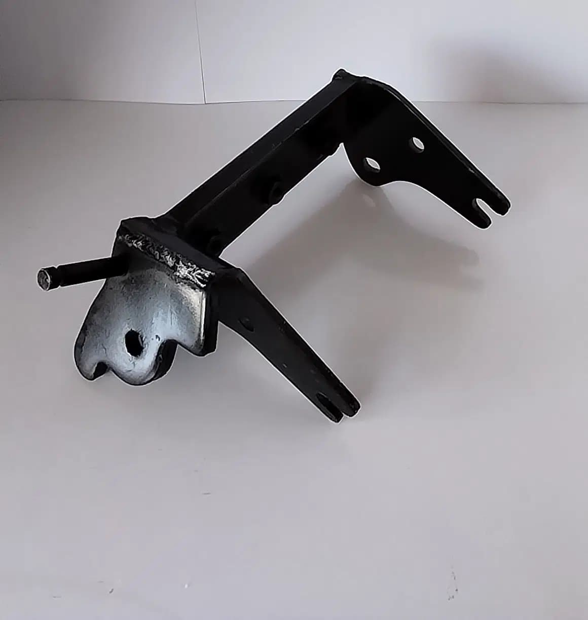 کنده جک موتور سیکلت یاماها 125 ژاپن اصلی