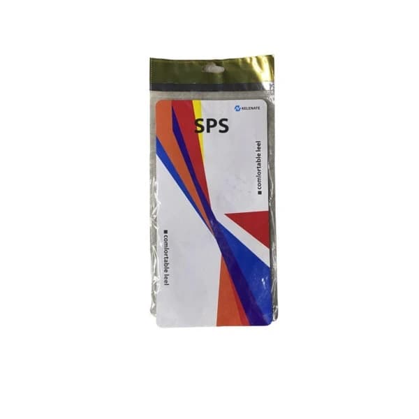 شارک سپر خودرو اس پی اس مدل sport بسته 6 عددی کد B22111