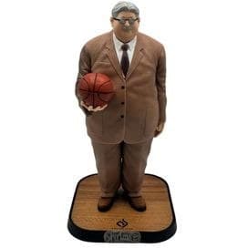 اکشن فیگور مدل انیمه Slam Dunk کد B22110
