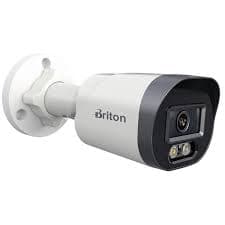 دوربین مداربسته برایتون ۲ مگاپیکسل – BRITON UVC-222B49M-MC/2