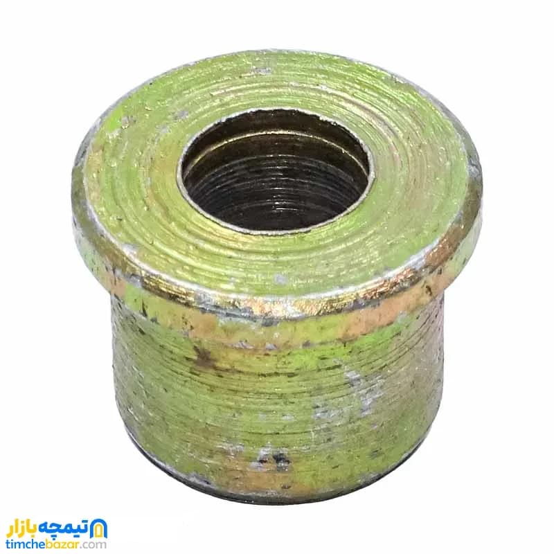 بوش تنه موتور سیکلت هوندا فلزی
