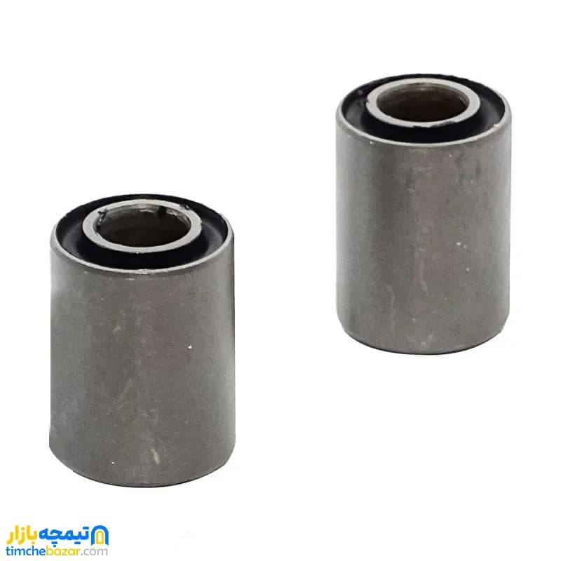 بوش تنه موتور سیکلت هوندا پلاس