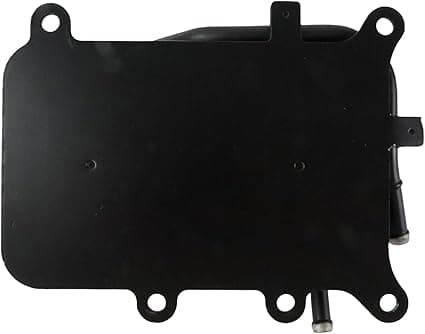 خنک کن روغن گیربکس اصلی هیوندای سانتافه با کدفنی 256202W500 — تصویر ۴