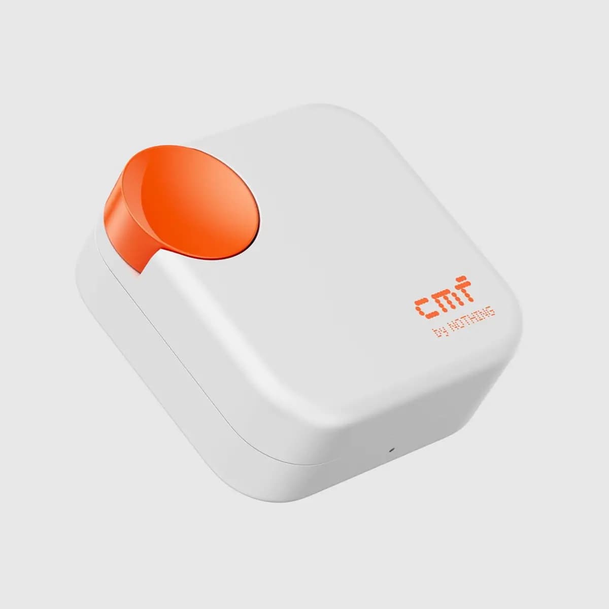 هندزفری بلوتوثی ناتینگ مدل CMF Buds Neo — تصویر ۶