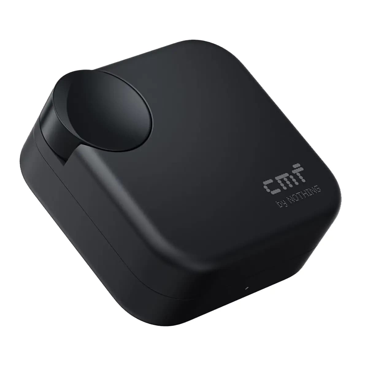 هندزفری بلوتوثی ناتینگ مدل CMF Buds Neo — تصویر ۴