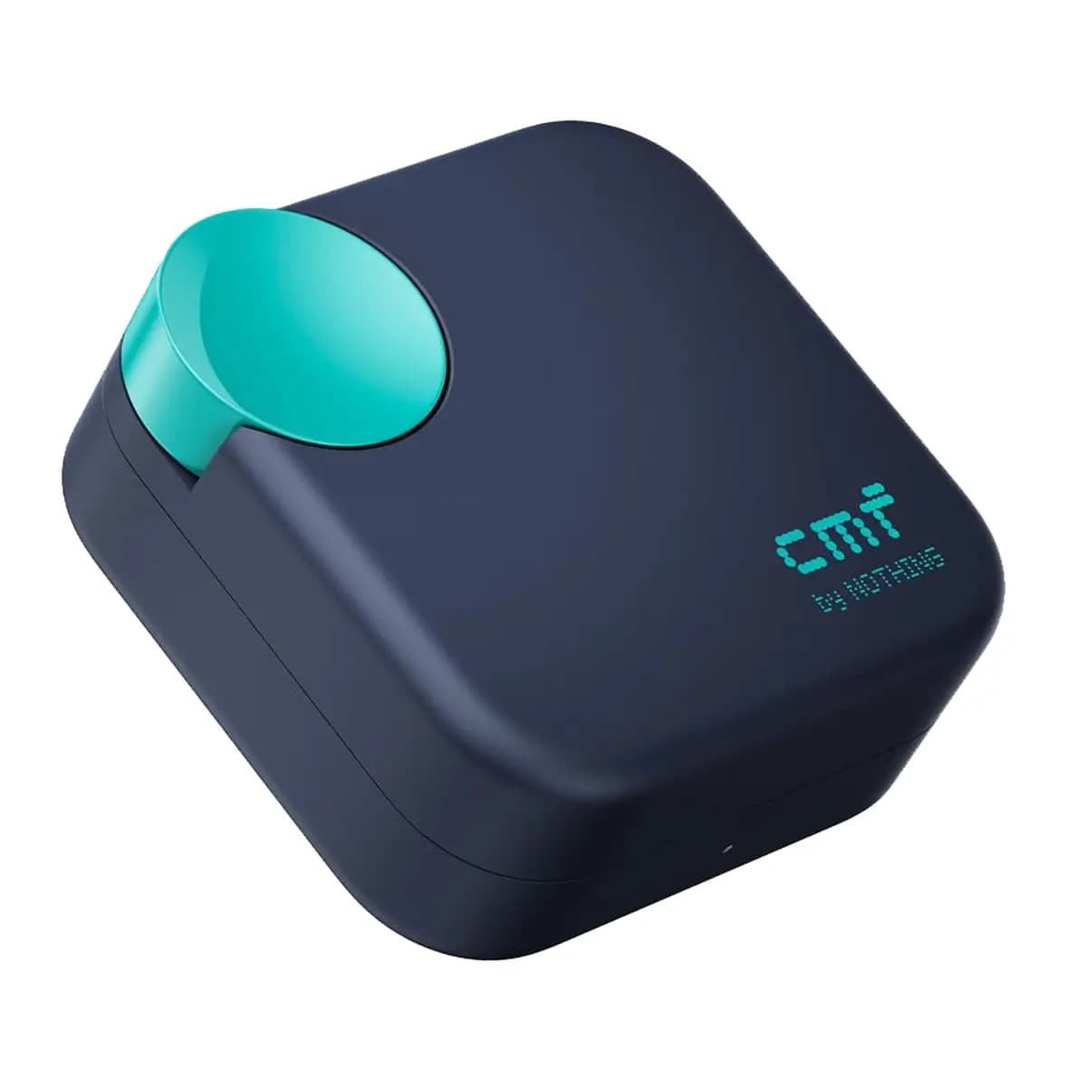 هندزفری بلوتوثی ناتینگ مدل CMF Buds Neo — تصویر ۲