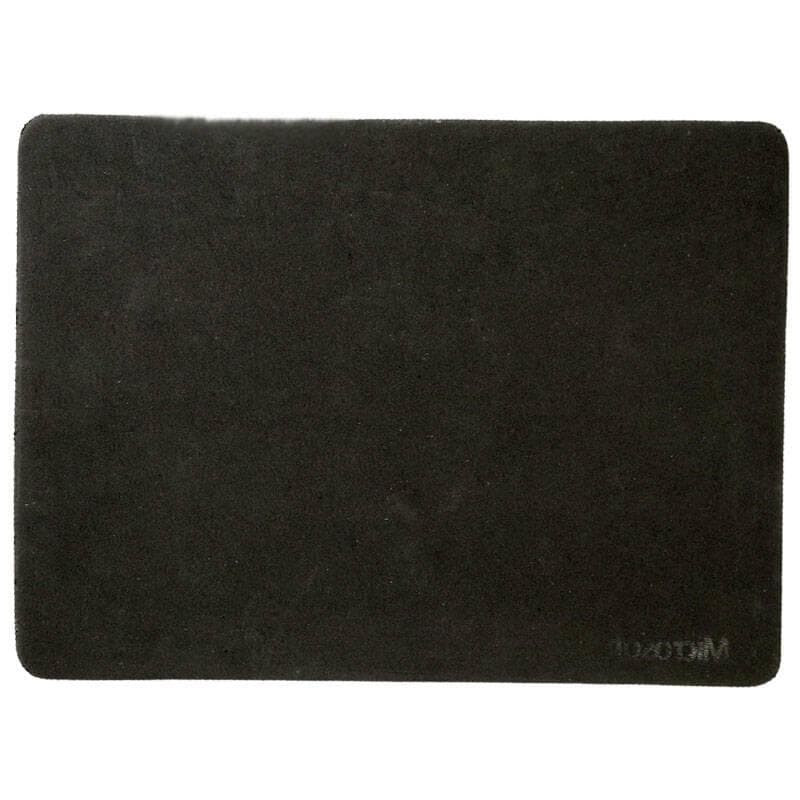 پد موس Microsoft EF-P1 22 × 18cm — تصویر ۲