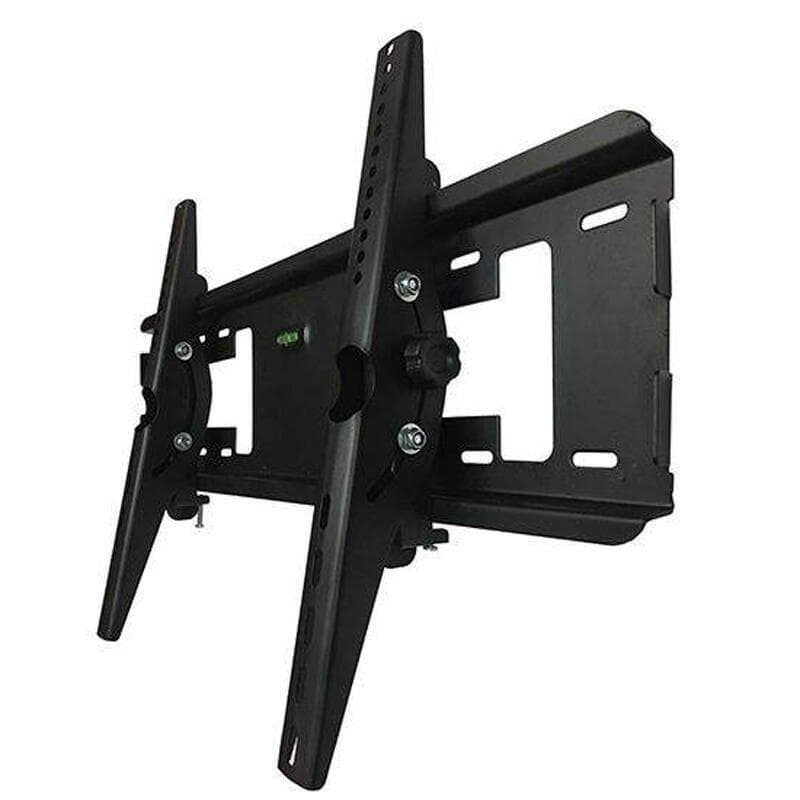 پایه دیواری متحرک تلویزیون ۵۵ تا ۸۵ اینچ TV Jack A2 — تصویر ۲