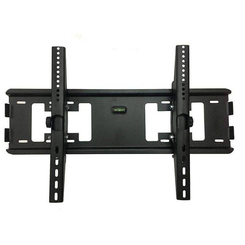 پایه دیواری متحرک تلویزیون ۵۵ تا ۸۵ اینچ TV Jack A2