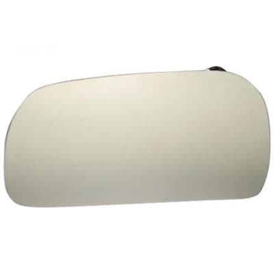ایربگ راست MVM 110