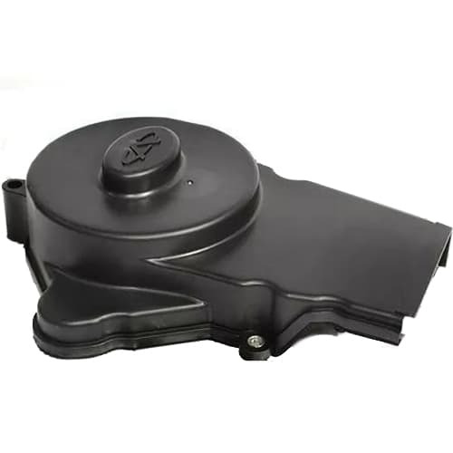 قاب بالا تایم MVM110