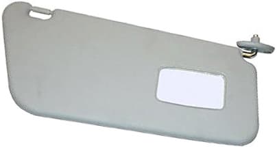 آفتابگیر راست MVM 110