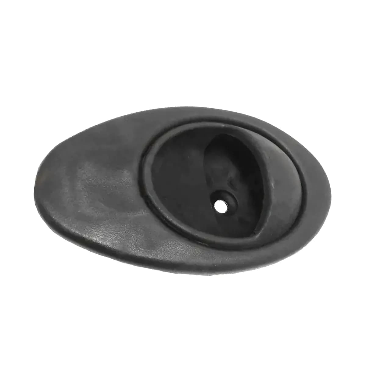 دستگیره داخلی راست MVM 110