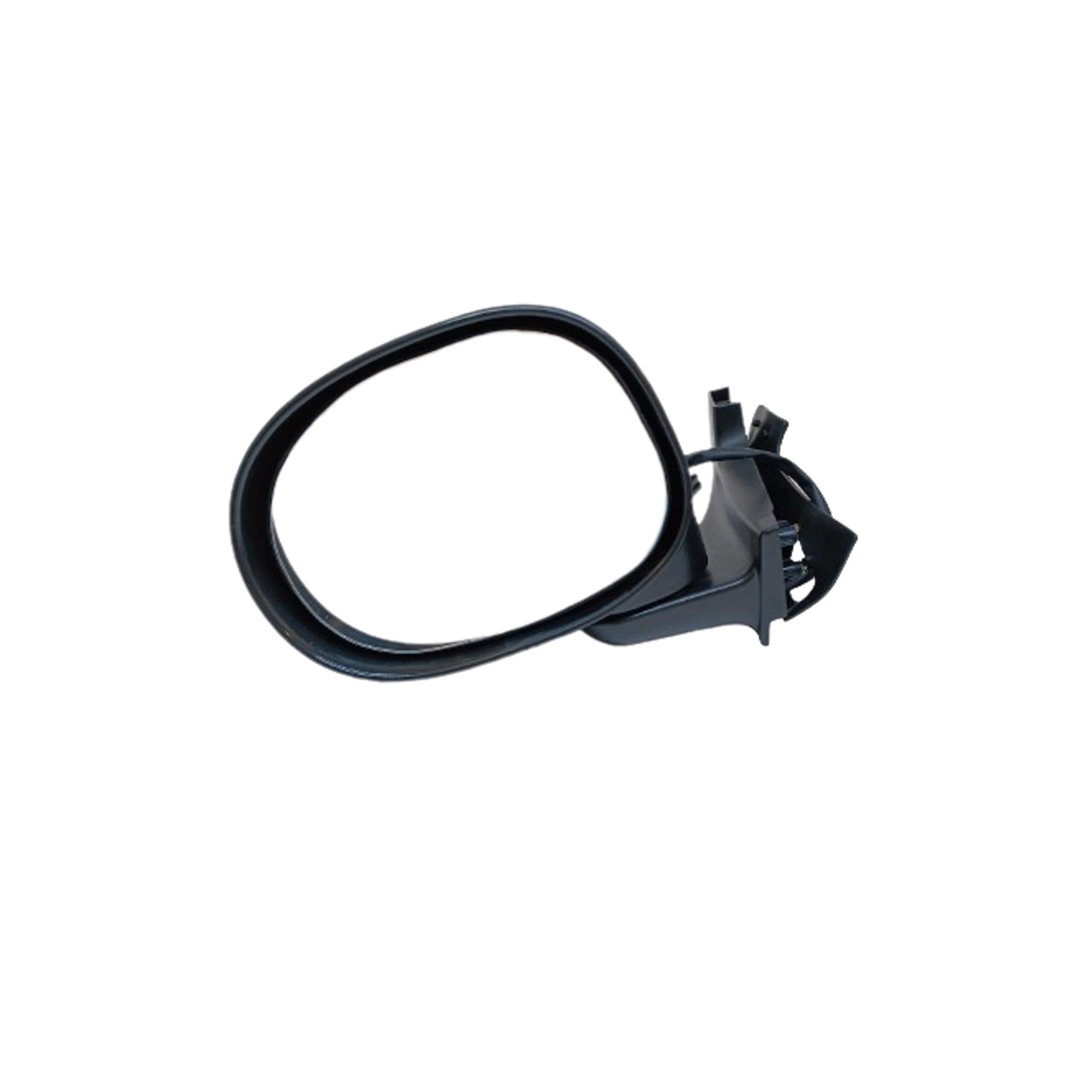 آینه سمت چپ MVM 110S
