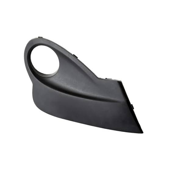 قاب پرژکتور راست MVM 110S