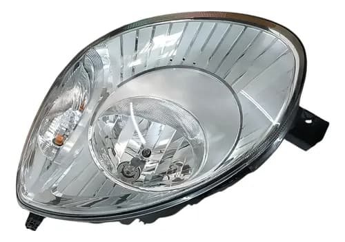 چراغ جلو راست MVM 110S