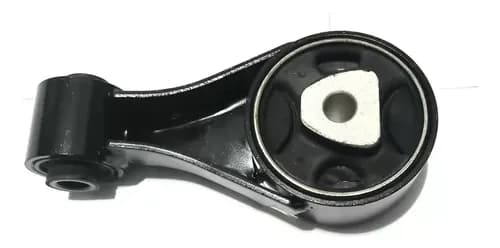 دسته موتور عقب MVM 110S