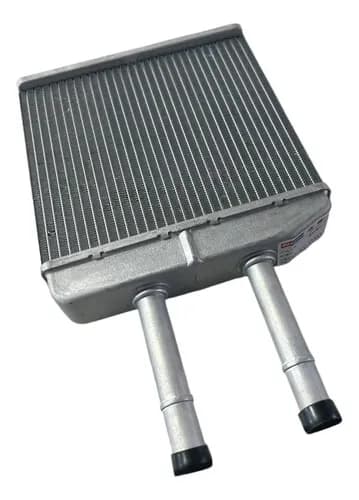 رادیات بخاری MVM 110S