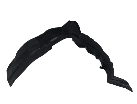 شلگیر جلو راست MVM 110S