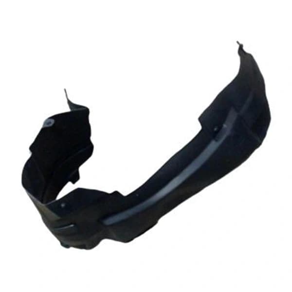 شلگیر جلو چپ MVM 110S