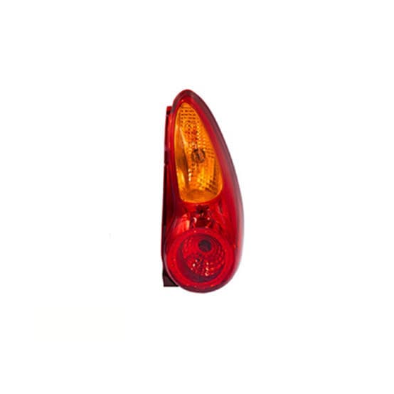 خطر راست MVM 110S