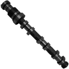 میل سوپاپ هوا MVM 110S