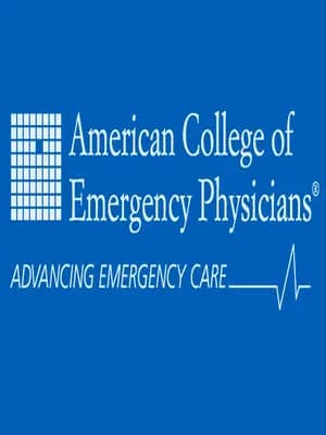 مجله ACEP News