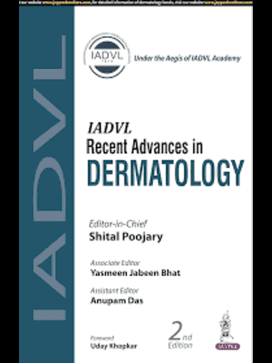 مجله Advances in Dermatology