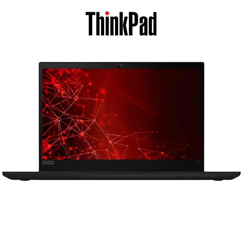 لپ تاپ استوک لنوو Lenovo ThinkPad T14 Gen 2 i7