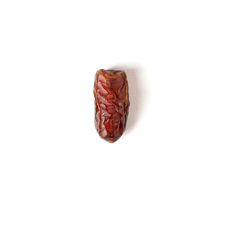 خرما پیارم پانیل – 500 گرم
