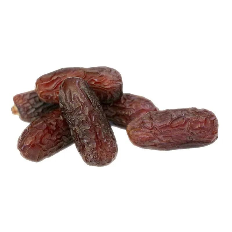 خرما پیارم پانیل – 500 گرم — تصویر ۳
