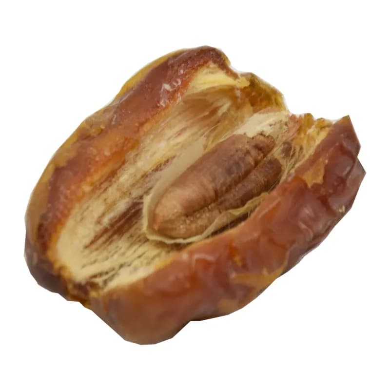 خرما پیارم پانیل – 500 گرم — تصویر ۲