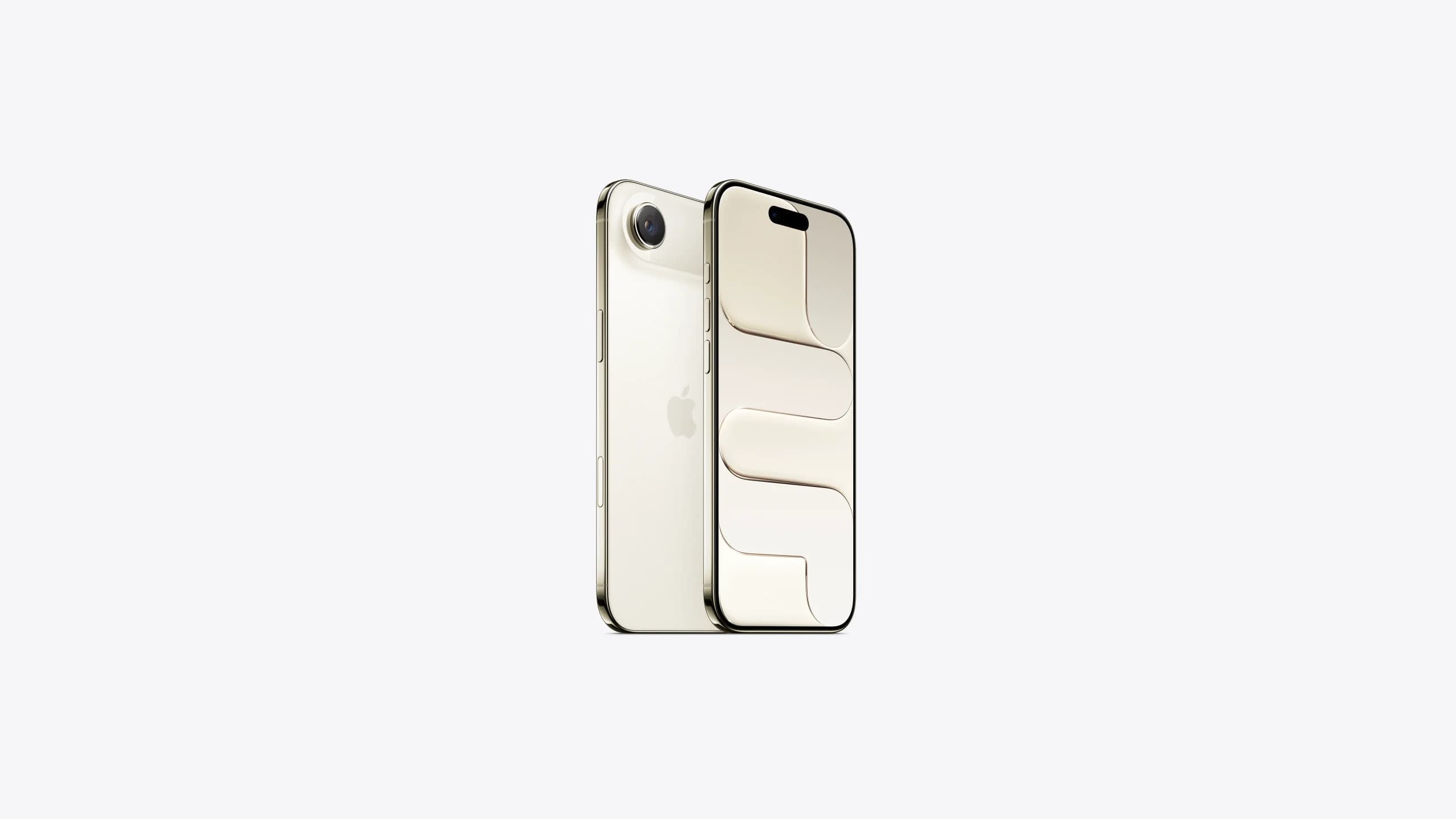 گوشی اپل iPhone Air (Not Active) | حافظه 512 گیگابایت