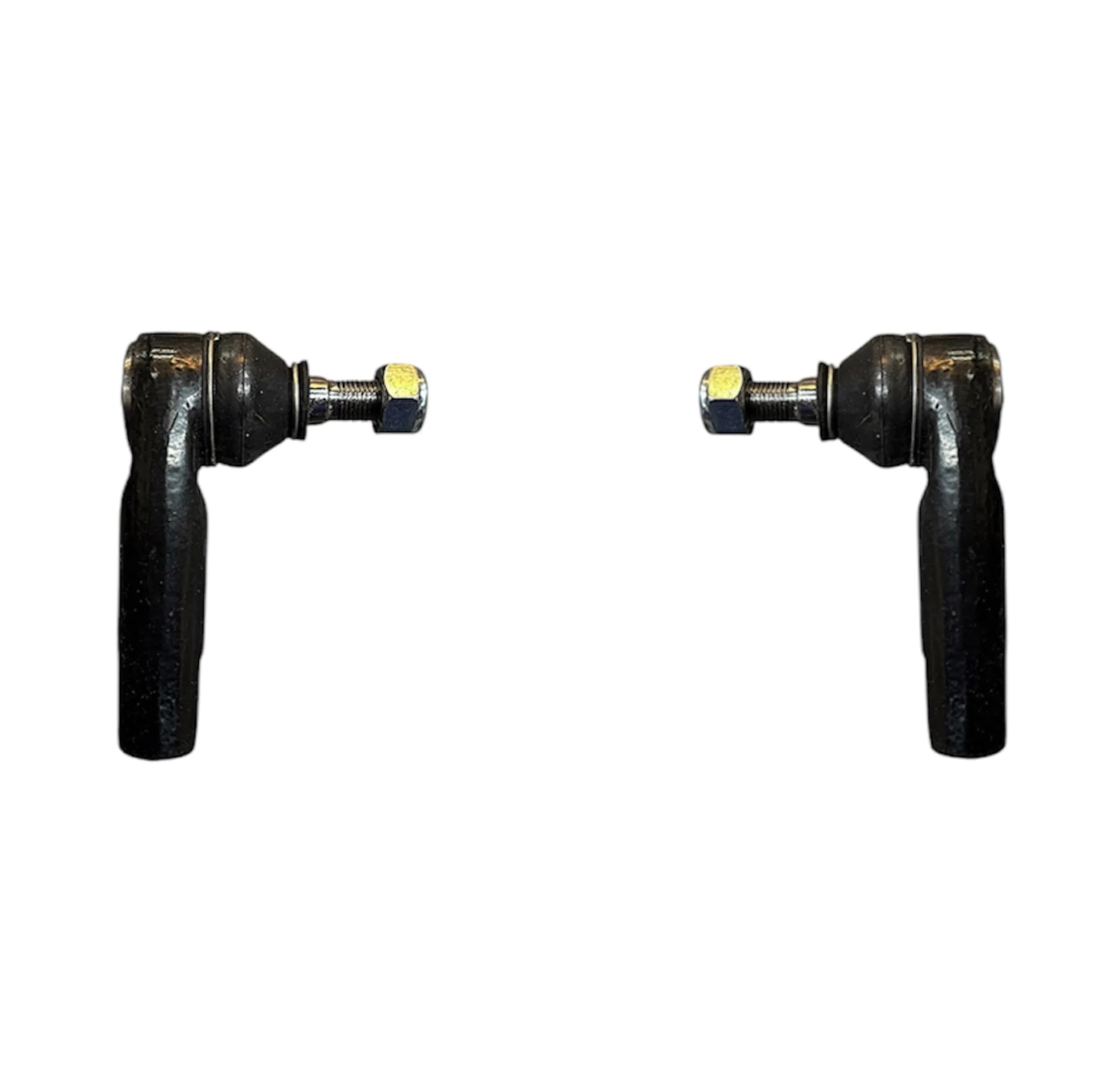 سیبک فرمان کد SA12 مناسب برای برلیانس H330 بسته ٢ عددی