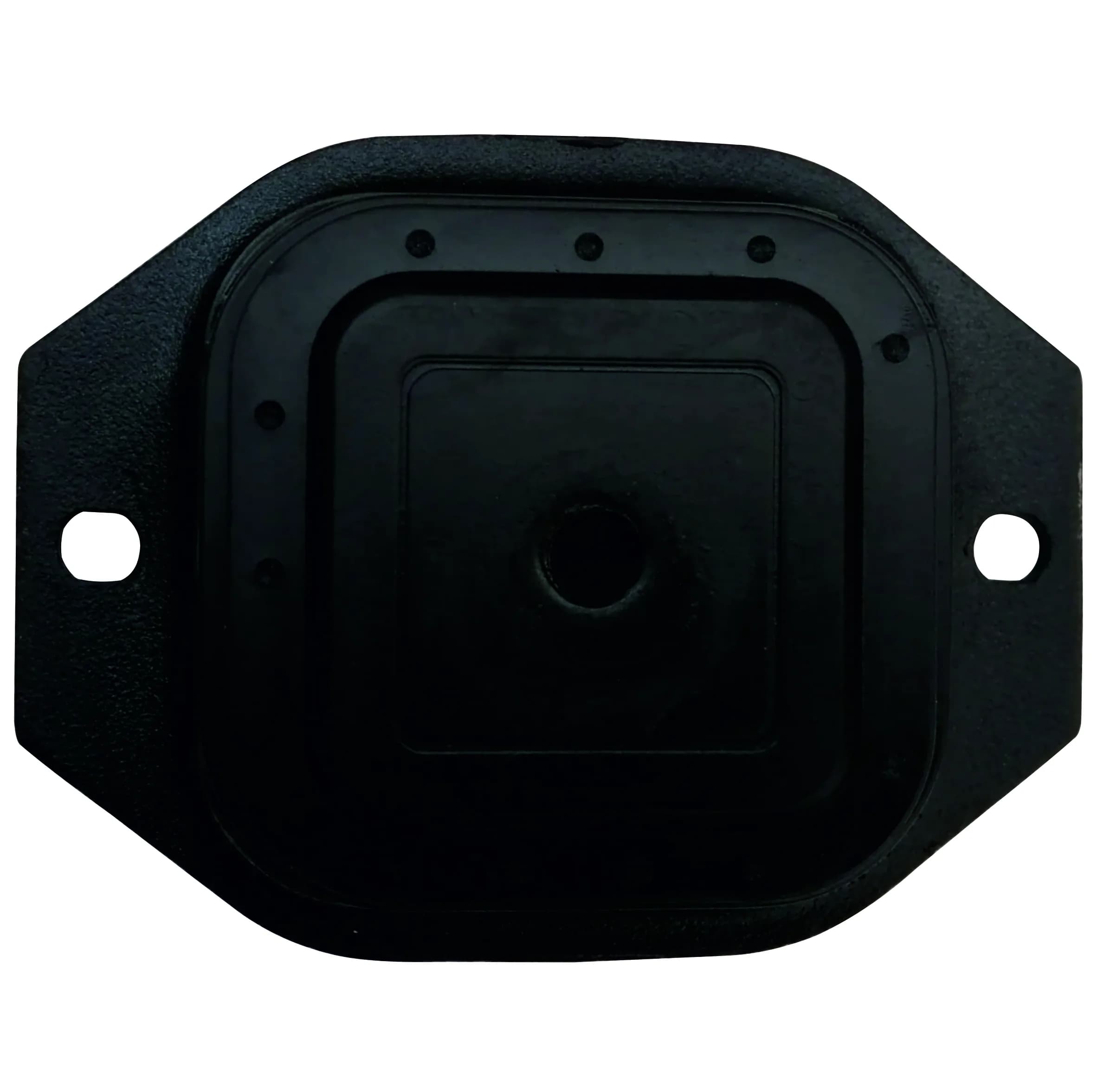ضربه گیر اکسل عقب سالیک کد PT4A10 مناسب برای پژو 405 — تصویر ۳