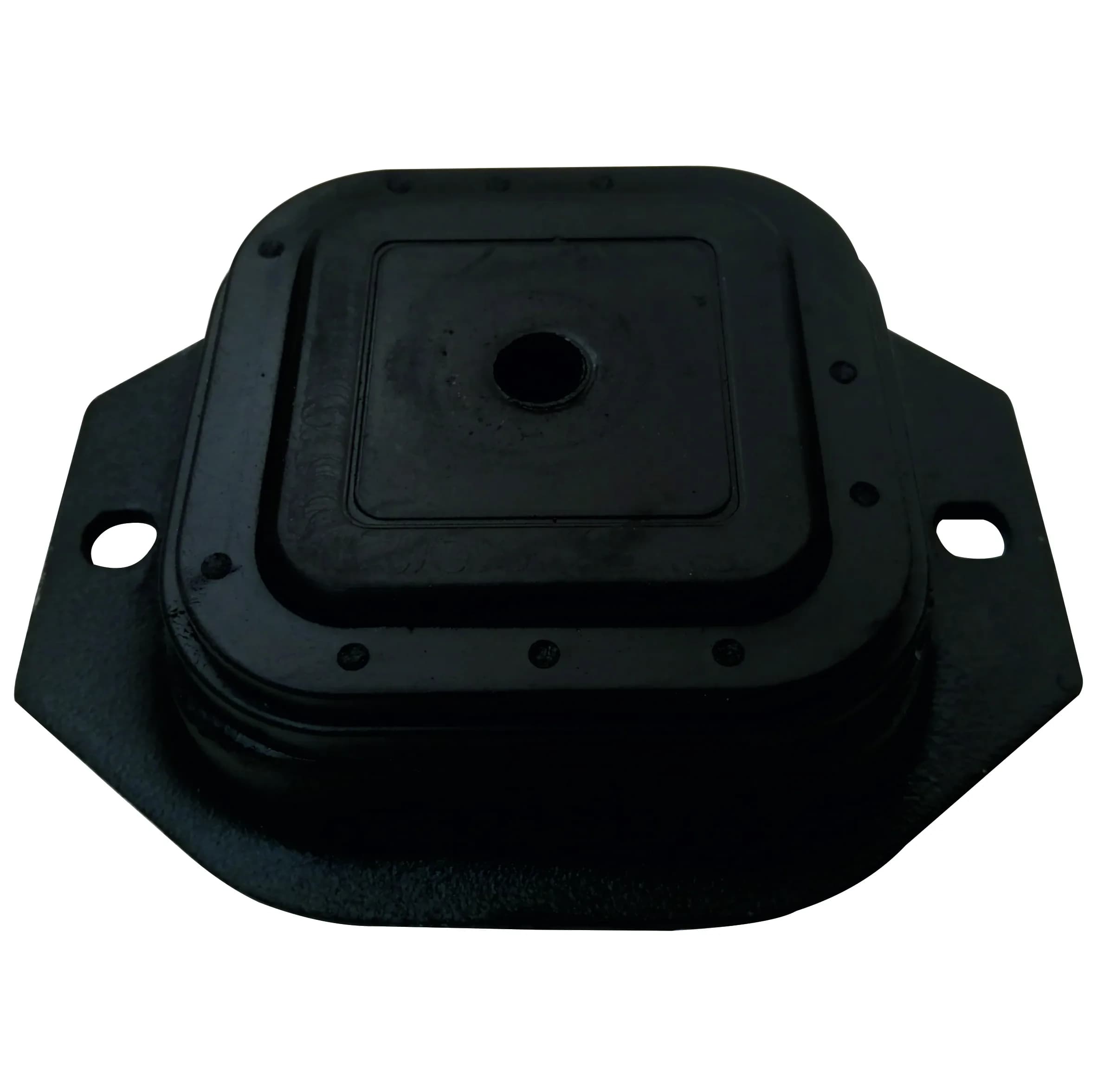 ضربه گیر اکسل عقب سالیک کد PT4A10 مناسب برای پژو 405