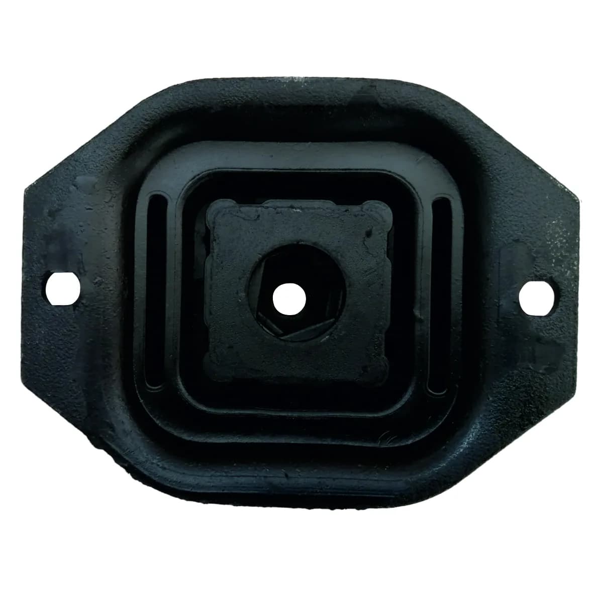ضربه گیر اکسل عقب سالیک کد PT4A10 مناسب برای پژو 405 — تصویر ۴